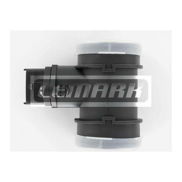 AIR MASS METER image