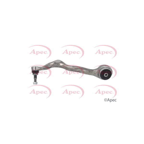APEC SUSPENSION ARM (RH) image