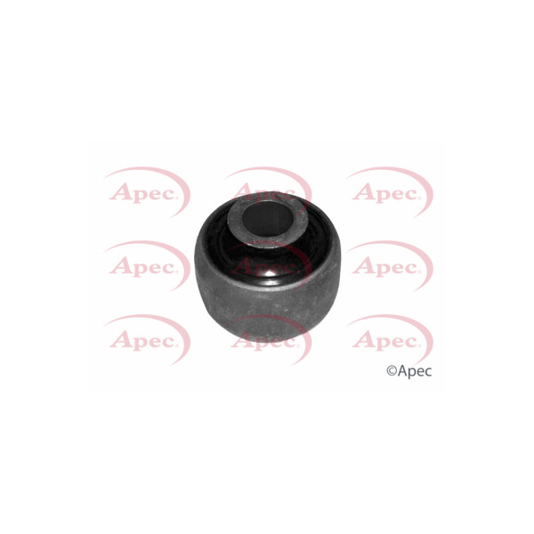 APEC WISHBONE BUSH image