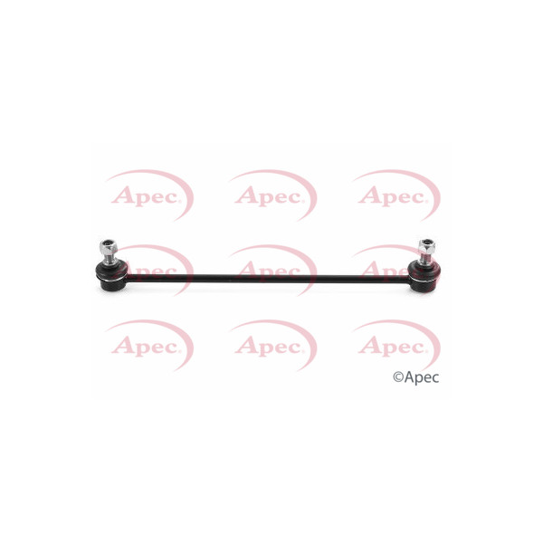APEC STABILISER LINK (FRONT LH/RH) image