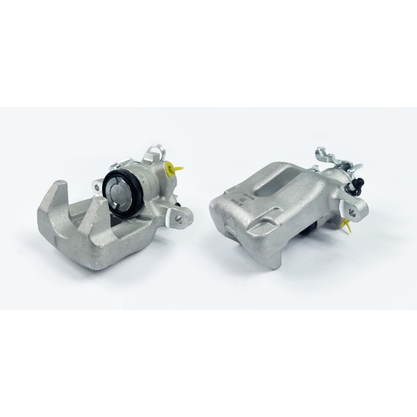 CALIPER (REAR RH) - CITROEN DS PEUGEOT VAUXHALL image