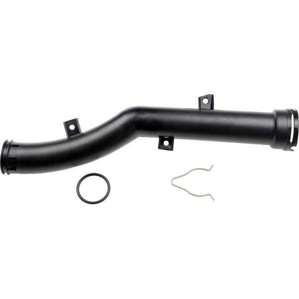 COOLANT TUBE image