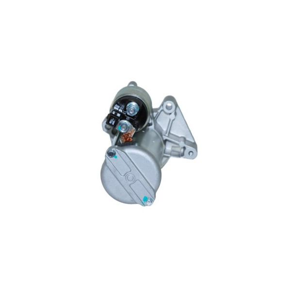 Starter Motor NEW 1.7Kw image