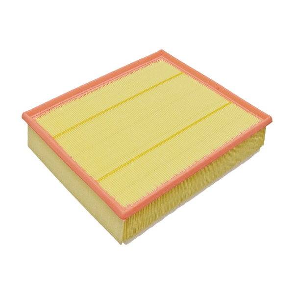 AIR FILTER image