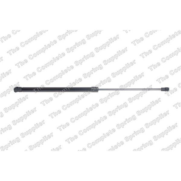 GAS SPRING REAR NISSAN image