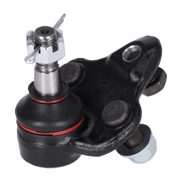 BALL JOINT image