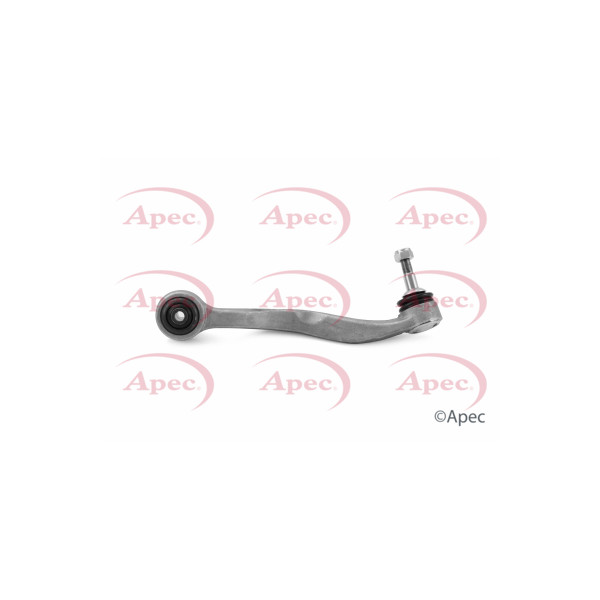 APEC CONTROL ARM (LH) image