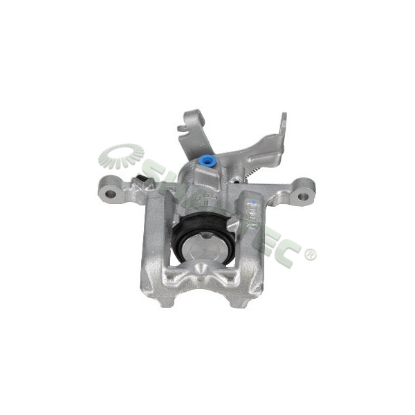 BRAKE CALIPERS image