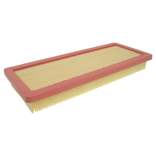 AIR FILTER image