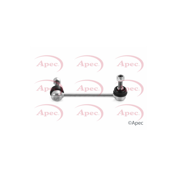 APEC STABILISER LINK (RH) image