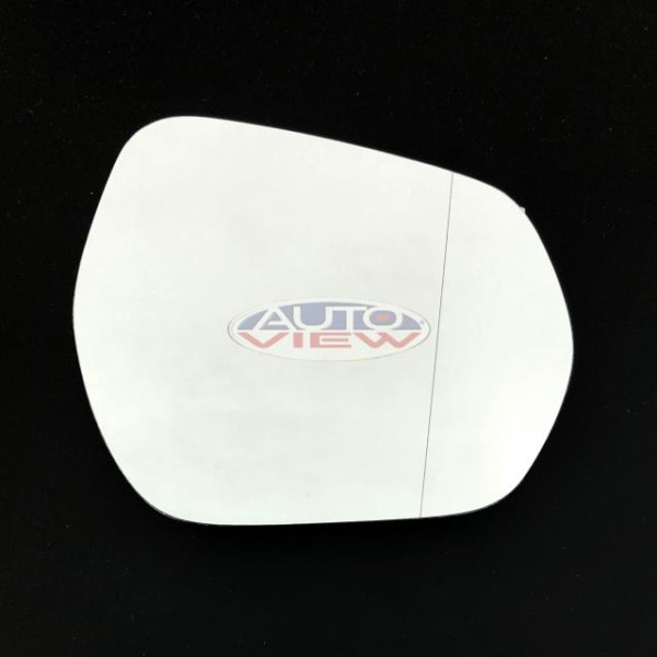 FIESTA 17> RHS image FIESTA 17> RHS image