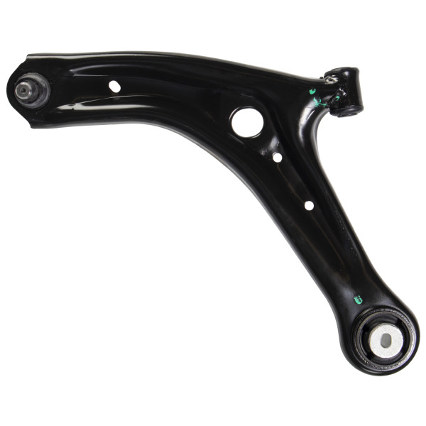 CONTROL ARM image
