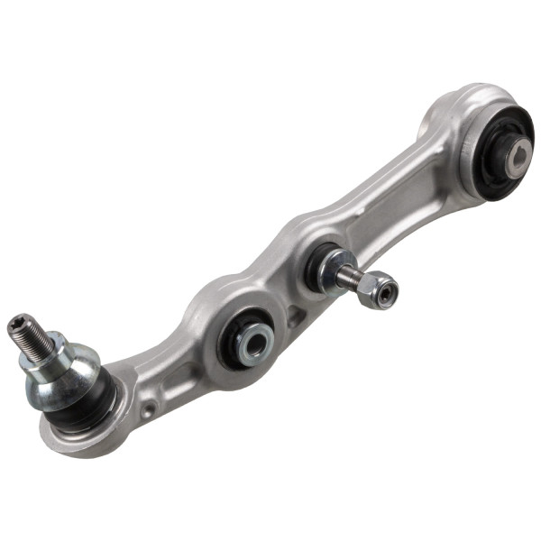 CONTROL ARM image