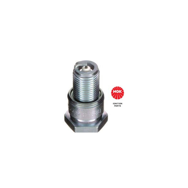 SPARK PLUG - BR9EG image SPARK PLUG - BR9EG image