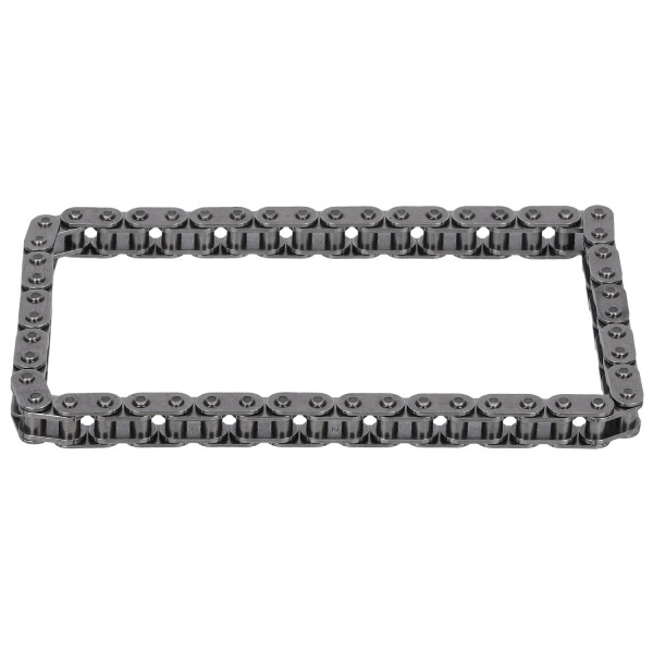 CHAIN image