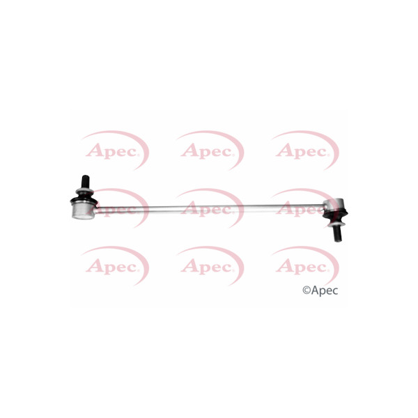 APEC STABILISER LINK (LH/RH) image