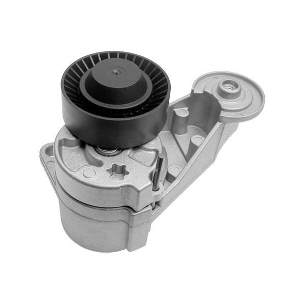 ABDS TENSIONER image