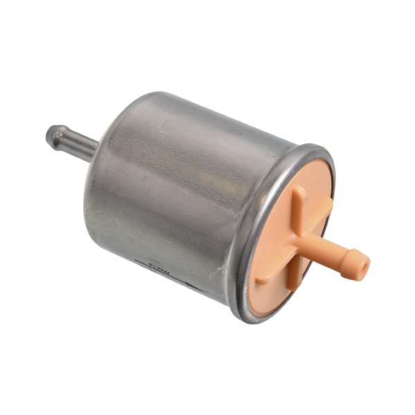 FUEL FILTER image