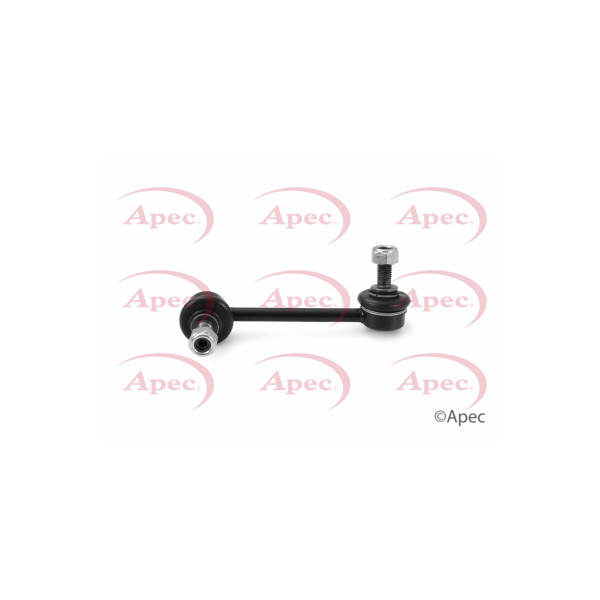 APEC STABILISER LINK (RH) image