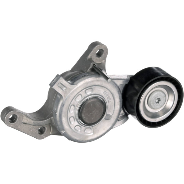 DRIVEALIGN TENSIONER image