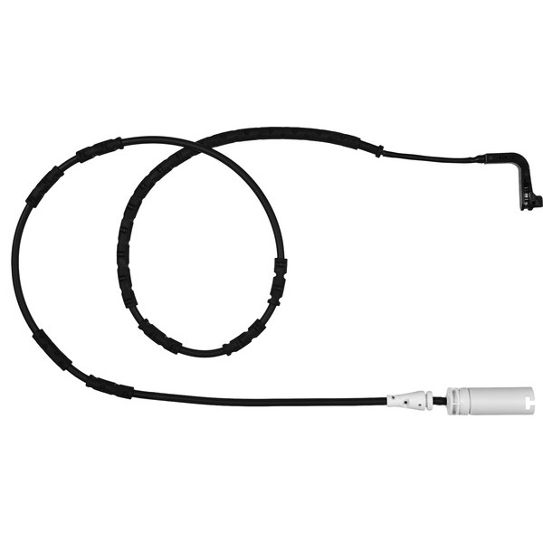 TEXTAR PC WEAR INDICATORS image