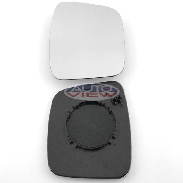 Bipper Fiorino Nemo Qubo 08-> RH WBP image Bipper Fiorino Nemo Qubo 08-> RH WBP image