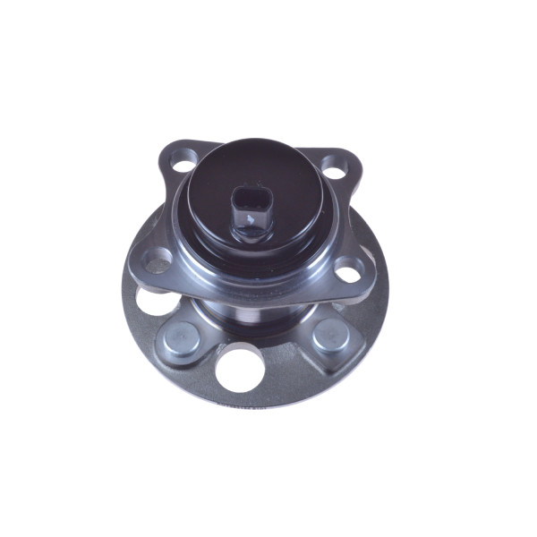 WHEEL BEARING KIT image
