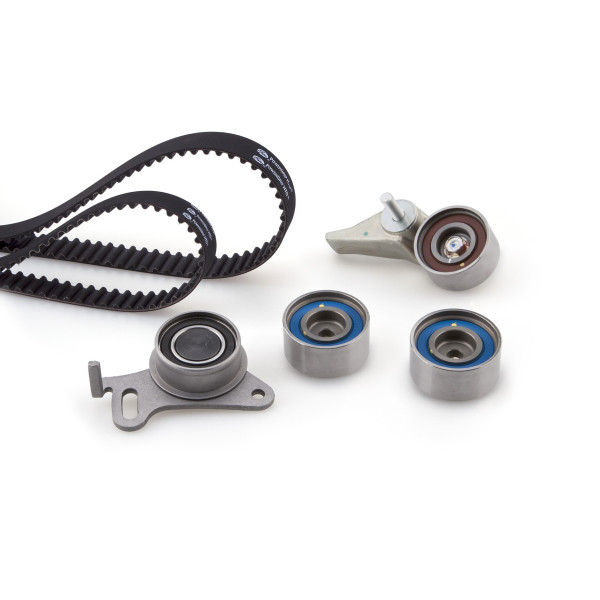 POWERGRIP TIMING BELT KIT image