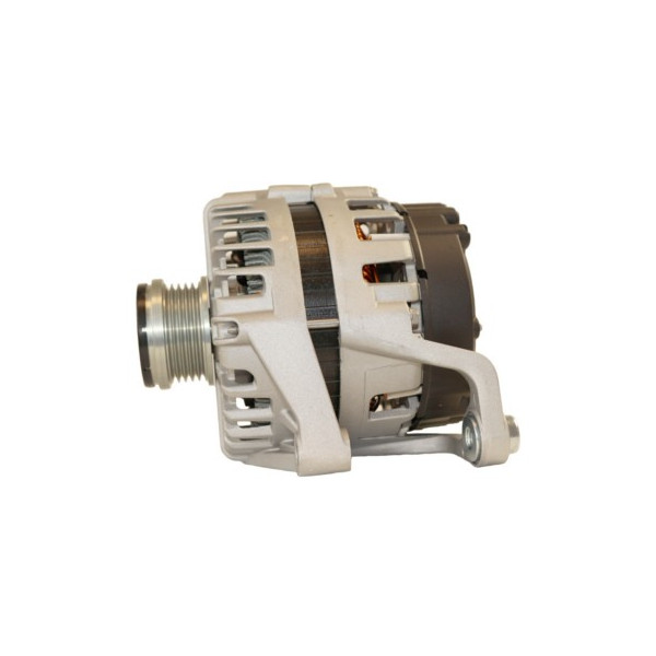 Alternator NEW 130A image