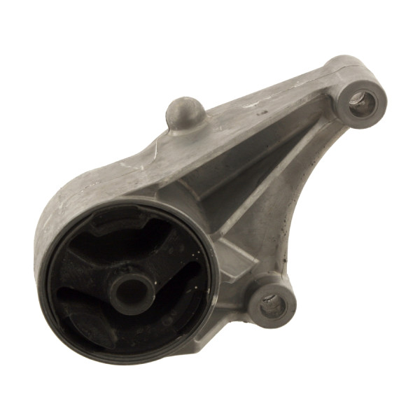 ENGINE MOUNTING image