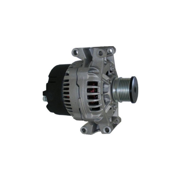Alternator NEW 90A image