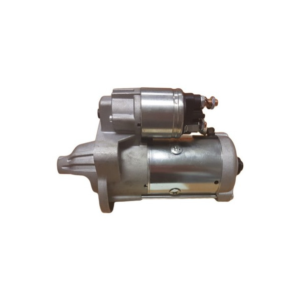 Starter Motor NEW 2.0Kw image
