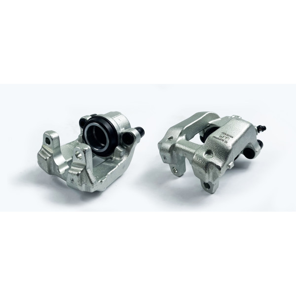 CALIPER (FRONT RH) - BMW image