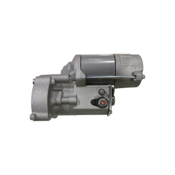 Starter Motor NEW 2.0KW image