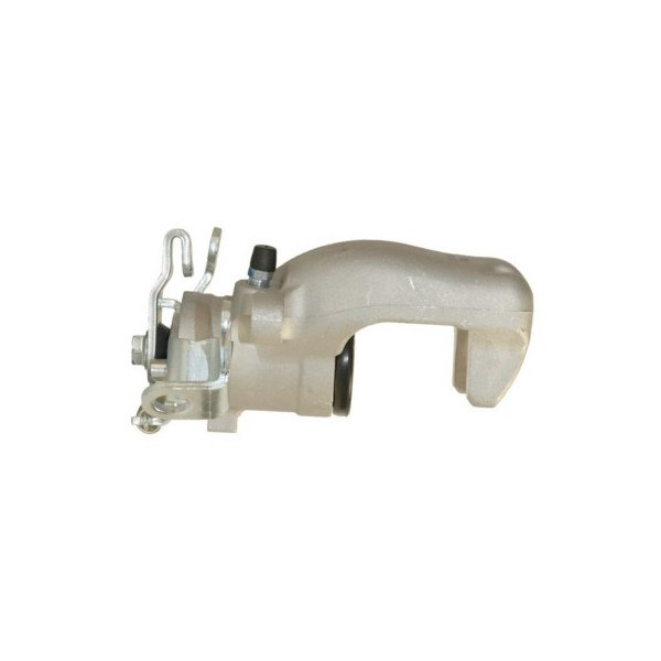 BRAKE CALIPER NEW image