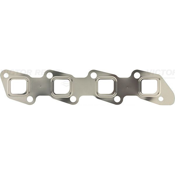 EXHAUST MANIFOLD GASKET image