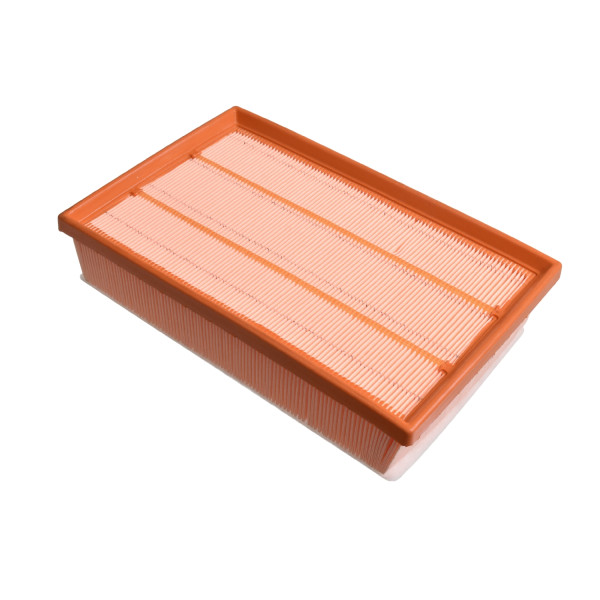 AIR FILTER image