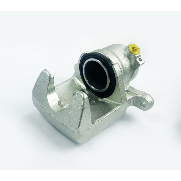 CALIPER (FRONT RH) - MAZDA image