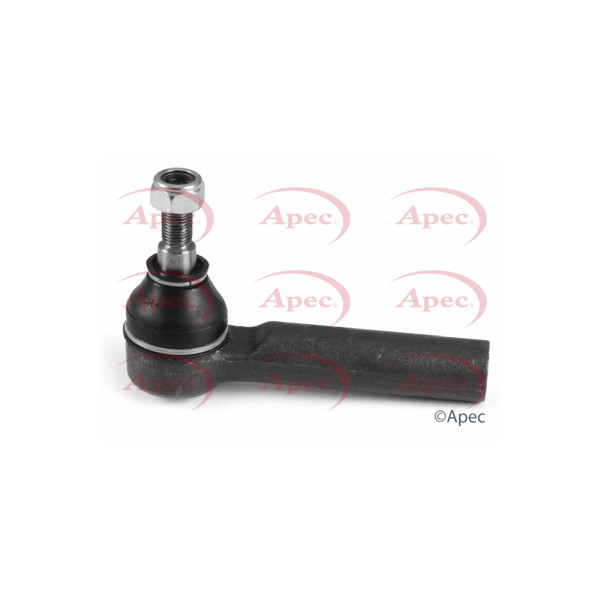 APEC TIE ROD END image