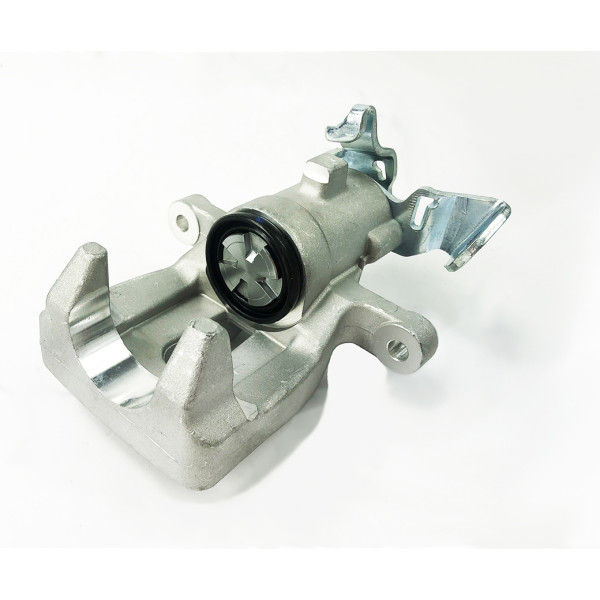CALIPER (REAR LH) - RENAULT image