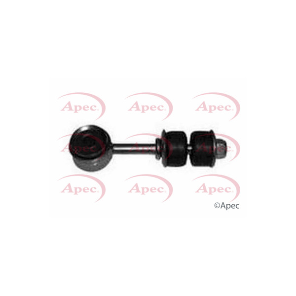 APEC STABILISER LINK (FRONT LH/RH) image