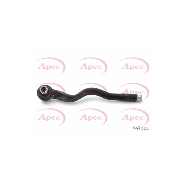 APEC TIE ROD END (LH) image