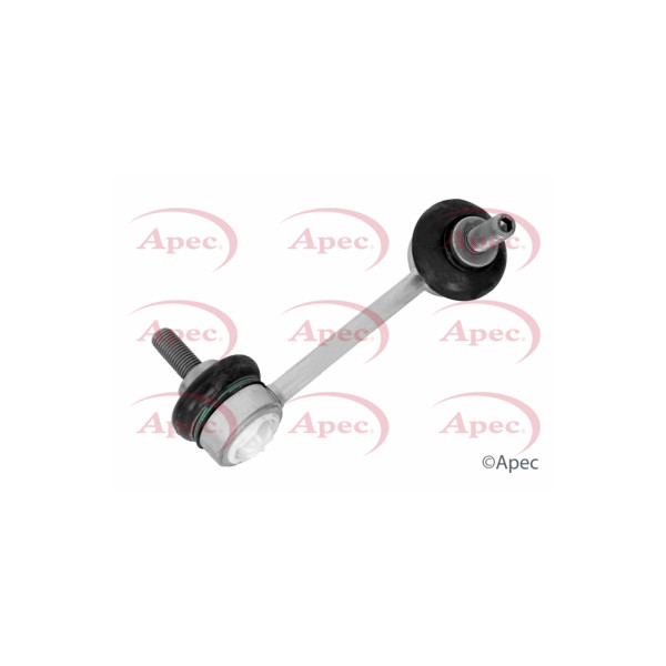 APEC STABILISER LINK (RH) image