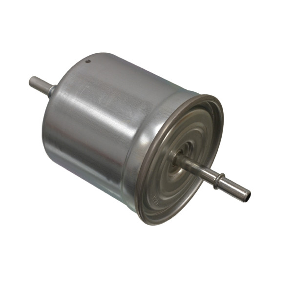 FUEL FILTER image