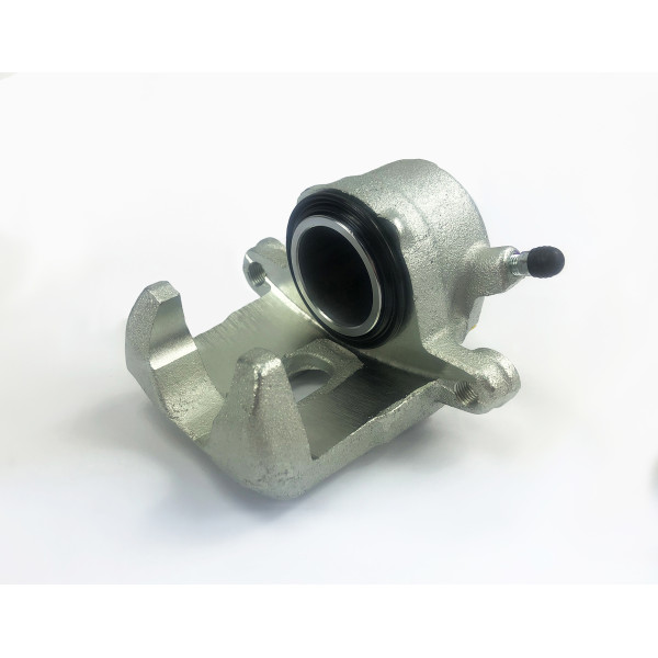 CALIPER (FRONT LH) - MAZDA image