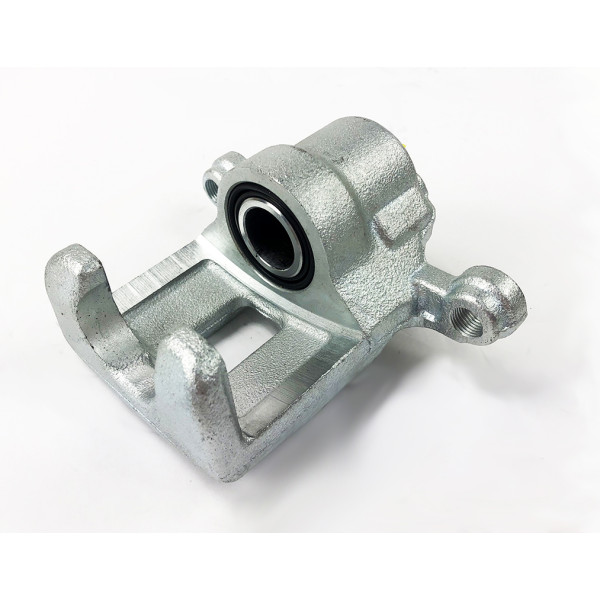 CALIPER (REAR RH) - TOYOTA image