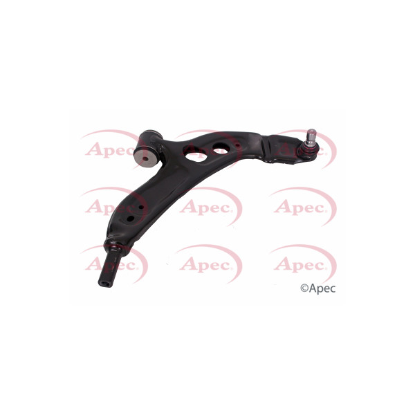 APEC WISHBONE (RH) image