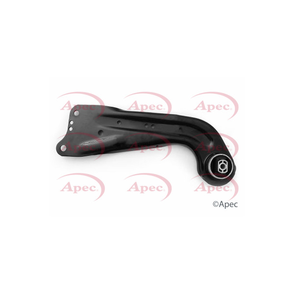 APEC CONTROL ARM LH image