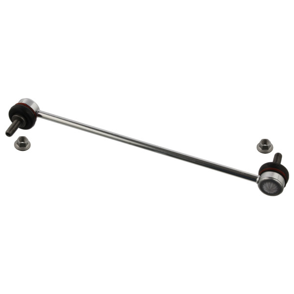 STABILISER LINK image