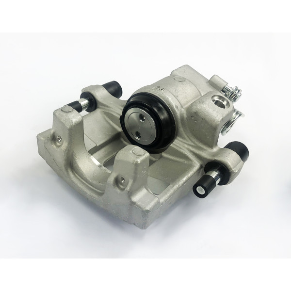 CALIPER (REAR LH) - FORD image